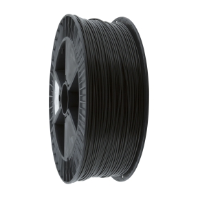 PrimaSelect PLA 2.85mm 2.3 kg Noir