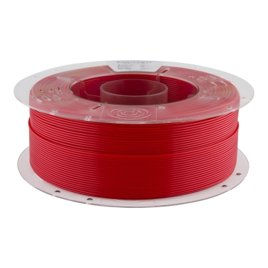 Prima PrimaCreator EasyPrint PLA 1.75mm 1 kg Rood 7340002113005 Replace: N/A