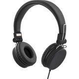 Streetz headset for iPhone, mikrofon Streetz headset for iPhone, mikrofon