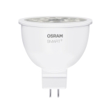 Osram Smart+ Spot GU5.3 Varm/Kold hvid