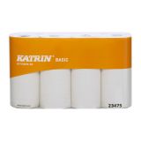 Hushållspapper KATRIN Basic Kitchen 60 (32st) Hushållspapper KATRIN Basic Kitchen 60 (32st)