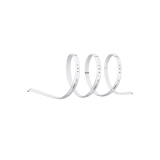 Osram Smart+ Flex LED Strip Farve Osram Smart+ Flex LED Strip Farve