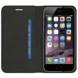 Belkin Classic Folio Case iPhone 6 Plus Belkin Classic Folio Case iPhone 6 Plus