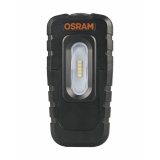 OSRAM LEDinspect inspeksjonslampe