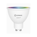 Ledvance Smart+ Bluetooth PAR16 Dim 5W Multicolor. GU10