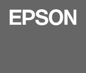 03_Epson_Hover_SMALL.jpg