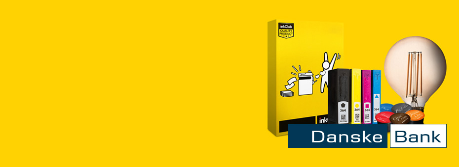 mkd3292_930x340_danskebank_with_logo_no.jpg