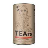 Spicy TEArs (Chai) Spicy TEArs (Chai)