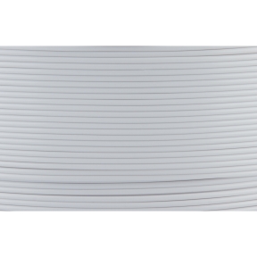 PrimaCreator EasyPrint PLA 1.75mm 1 kg Wit