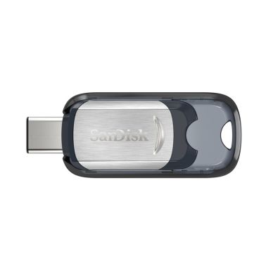 Tilaa SANDISK SanDisk USB-muistikortti tyyppi C Ultra 64 Gt