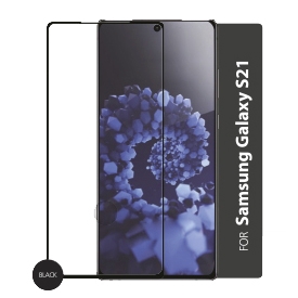 GEAR Skärmskydd Samsung S21