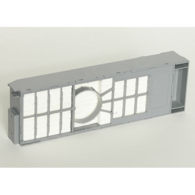 Epson Maintenance Kit T5820 Replace Na epson kopen in de aanbieding