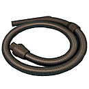 Slang inkl fästen. Modelys U6200-U6290 Slang inkl fästen. Modelys U6200-U6290