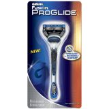 Gillette Fusion Proglide Rasoir Gillette Fusion Proglide Rasoir