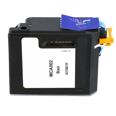 Canon Wl Inktcartridge Zwart 20Ml Mca002 Replace Bx 3 canon kopen in de aanbieding