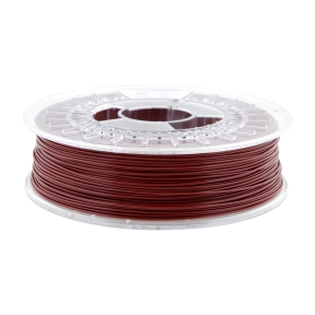 PrimaSelect ABS 1.75mm 750 g Bordeaux