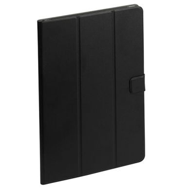 Vivanco Fodral iPad mini 4 Vivanco Fodral iPad mini 4