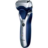 Panasonic Barbermaskine ES-RT37 Panasonic Barbermaskine ES-RT37