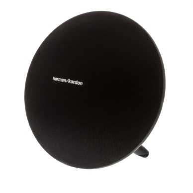 Harman Kardon Harman Kardon Onyx IV Black