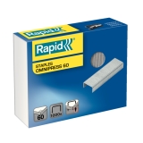 Niitit Rapid Omnipress 60 Ltk/1000 Niitit Rapid Omnipress 60 Ltk/1000