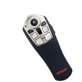 Laserfjärrkontroll Esselte LR12 Pro Laserfjärrkontroll Esselte LR12 Pro