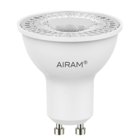 Airam LED PAR16 5W/827 GU10 36D