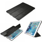 Trust Aurio Folio iPad Pro 9,7 Trust Aurio Folio iPad Pro 9,7