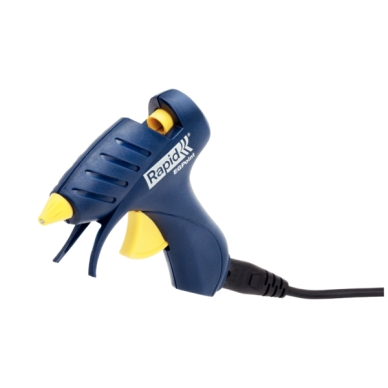 Rapid EG Point Glue Gun Cordless 7mm limpistol