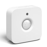Philips HUE Rörelsesensor Philips HUE Rörelsesensor