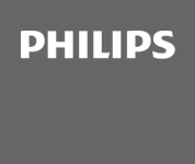 philips_178x150_g.png
