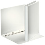 Panoramabind E: FSC® 4RR/16mm m/2 lomHvid Panoramabind E: FSC® 4RR/16mm m/2 lomHvid