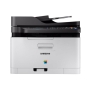 SAMSUNG — Xpress C 480 W