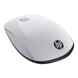 HP Z5000 Pike Silver BT Mouse HP Z5000 Pike Silver BT Mouse