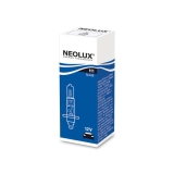 Neolux Original H1 Neolux Original H1