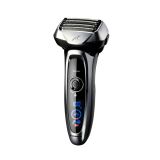 Panasonic Barbermaskin ES-LV65 Panasonic Barbermaskin ES-LV65