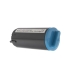 Cyan Toner 2000 sidor Cyan Toner 2000 sidor