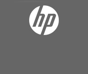 01_HP_Hover_SMALL.jpg