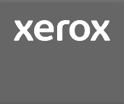 09_Xerox_Hover_SMALL.jpg