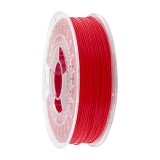 PrimaSelect PLA 2,85 mm 750 g Rot PrimaSelect PLA 2,85 mm 750 g Rot