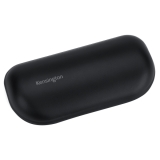 Handledstöd Kensington ErgoSoft™ Gel Handledstöd Kensington ErgoSoft™ Gel