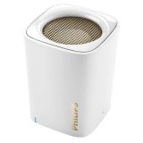 Philips BT100W Bluetooth wireless portable speaker Philips BT100W Bluetooth wireless portable speaker