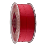 PrimaCreator EasyPrint PLA 1.75mm 3 kg Rød PrimaCreator EasyPrint PLA 1.75mm 3 kg Rød
