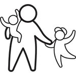 val_ratt_illustrationer_familj.png val_ratt_illustrationer_familj.png