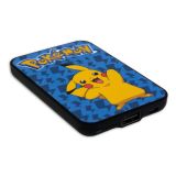 POKEMON Powerbank 5000mAh POKEMON Powerbank 5000mAh