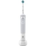 Oral-B Vitality 100 Oral-B Vitality 100