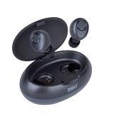 3SIXT BT Fusion True Wireless 3SIXT BT Fusion True Wireless