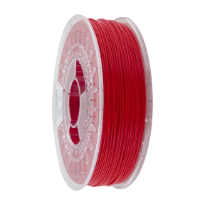 PrimaSelect ABSMD 1,75 mm 750 g Rouge