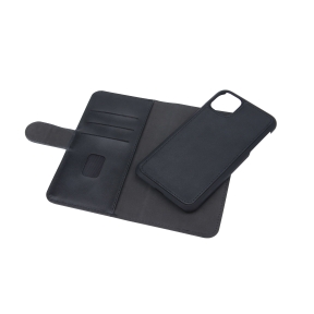 GEAR tegnebog taske iPhone 11 Magnetskal