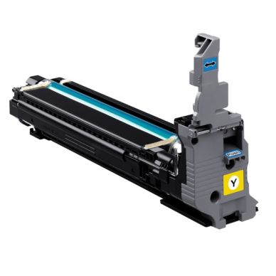 Konica Minolta Drum Geel 30000 Paginas A03105H Replace Na konica minolta kopen in de aanbieding Konica Minolta Drum Geel 30000 Paginas A03105H Replace Na konica minolta kopen in de aanbieding