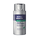 Nivea for men, shaving conditioner HS8000 series Nivea for men, shaving conditioner HS8000 series